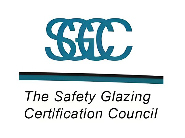 Certificación SGCC