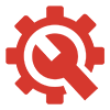 Servicio técnico